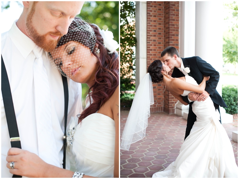 Alison Mish Photography, Pittsburgh Wedding Photographer