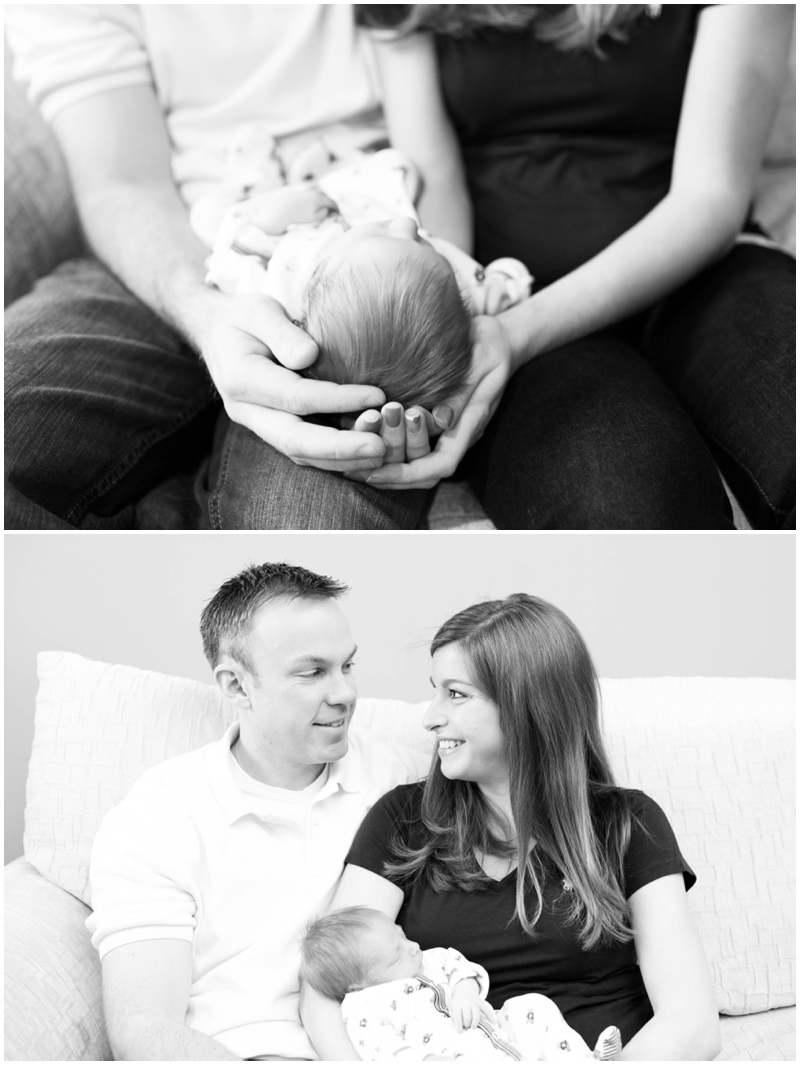 Alison Mish Photography, Pittsburgh Wedding Photographer, Pittsburgh Newborn Photographer