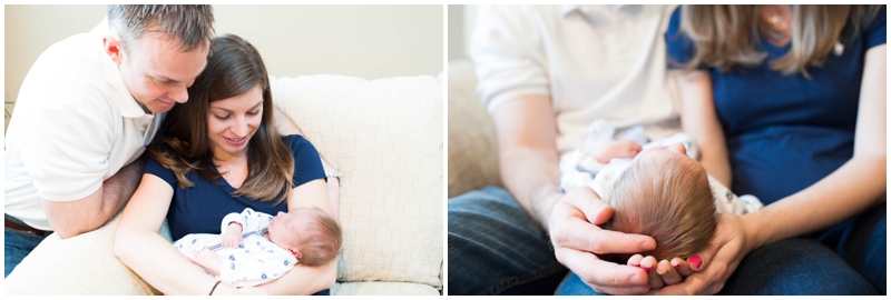 Alison Mish Photography, Pittsburgh Wedding Photographer, Pittsburgh Newborn Photographer