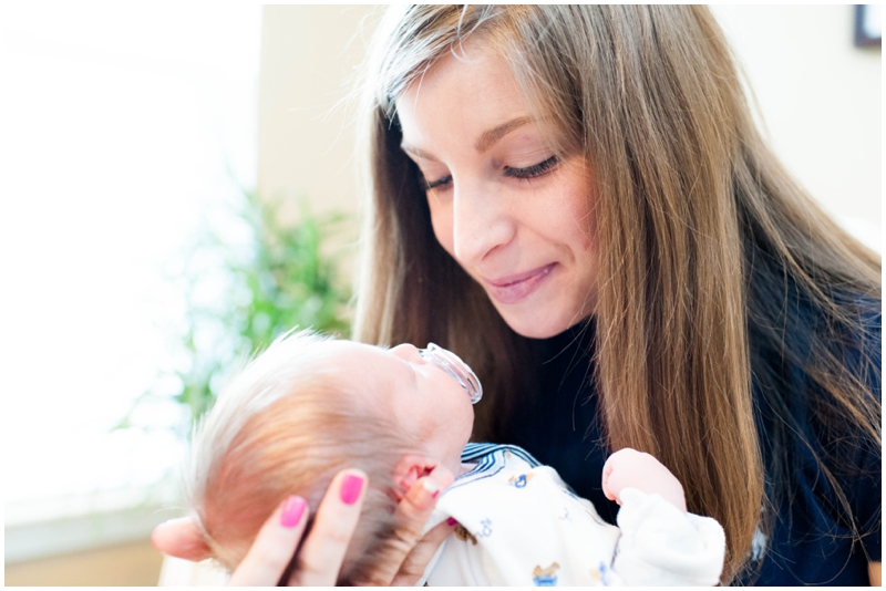 Alison Mish Photography, Pittsburgh Wedding Photographer, Pittsburgh Newborn Photographer