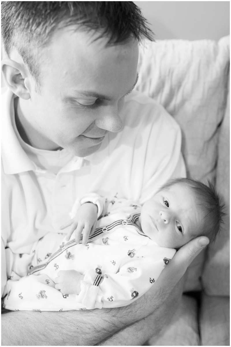 Alison Mish Photography, Pittsburgh Wedding Photographer, Pittsburgh Newborn Photographer