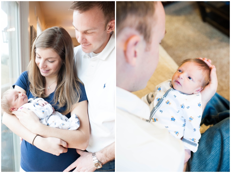 Alison Mish Photography, Pittsburgh Wedding Photographer, Pittsburgh Newborn Photographer