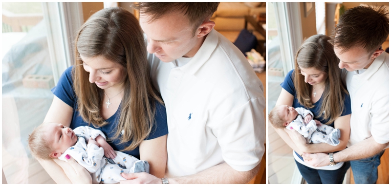 Alison Mish Photography, Pittsburgh Wedding Photographer, Pittsburgh Newborn Photographer