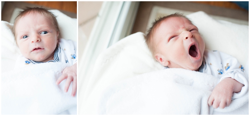 Alison Mish Photography, Pittsburgh Wedding Photographer, Pittsburgh Newborn Photographer