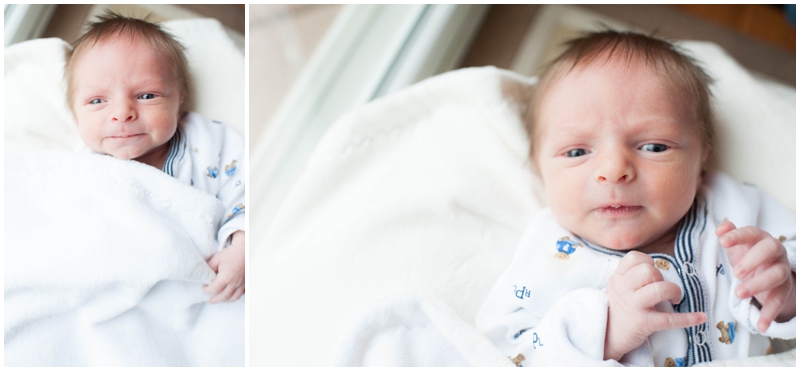 Alison Mish Photography, Pittsburgh Wedding Photographer, Pittsburgh Newborn Photographer