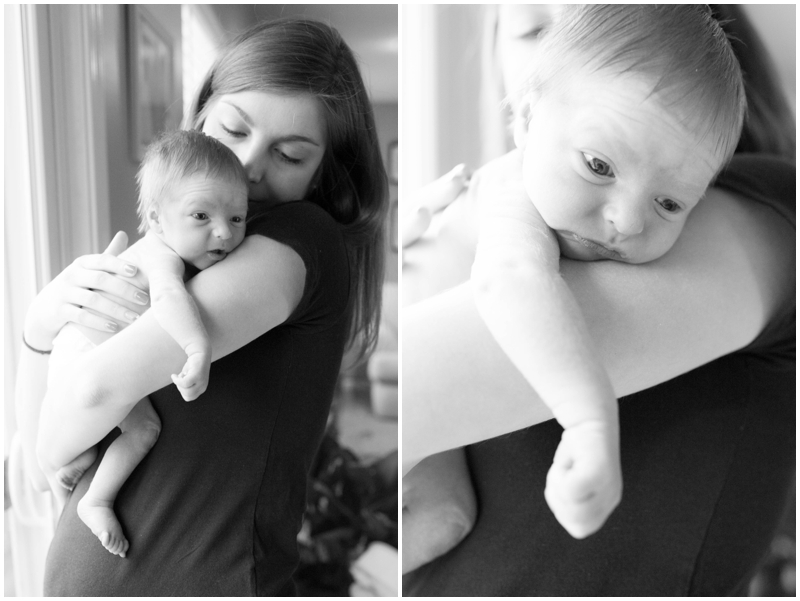 Alison Mish Photography, Pittsburgh Wedding Photographer, Pittsburgh Newborn Photographer