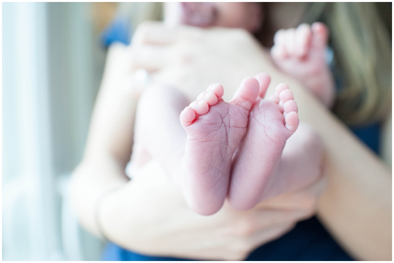 Alison Mish Photography, Pittsburgh Wedding Photographer, Pittsburgh Newborn Photographer