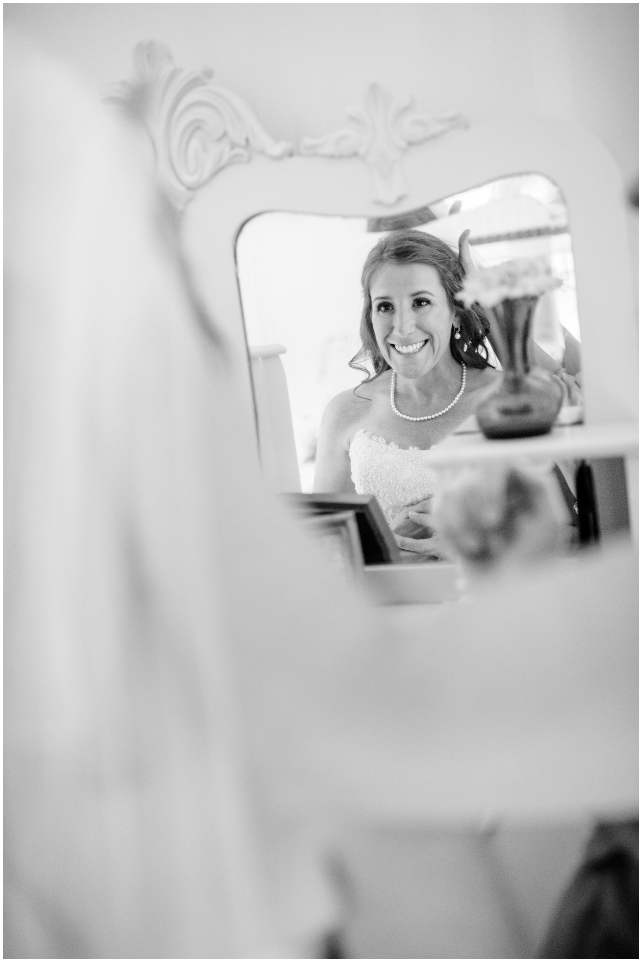 wedding photographers pittsburgh