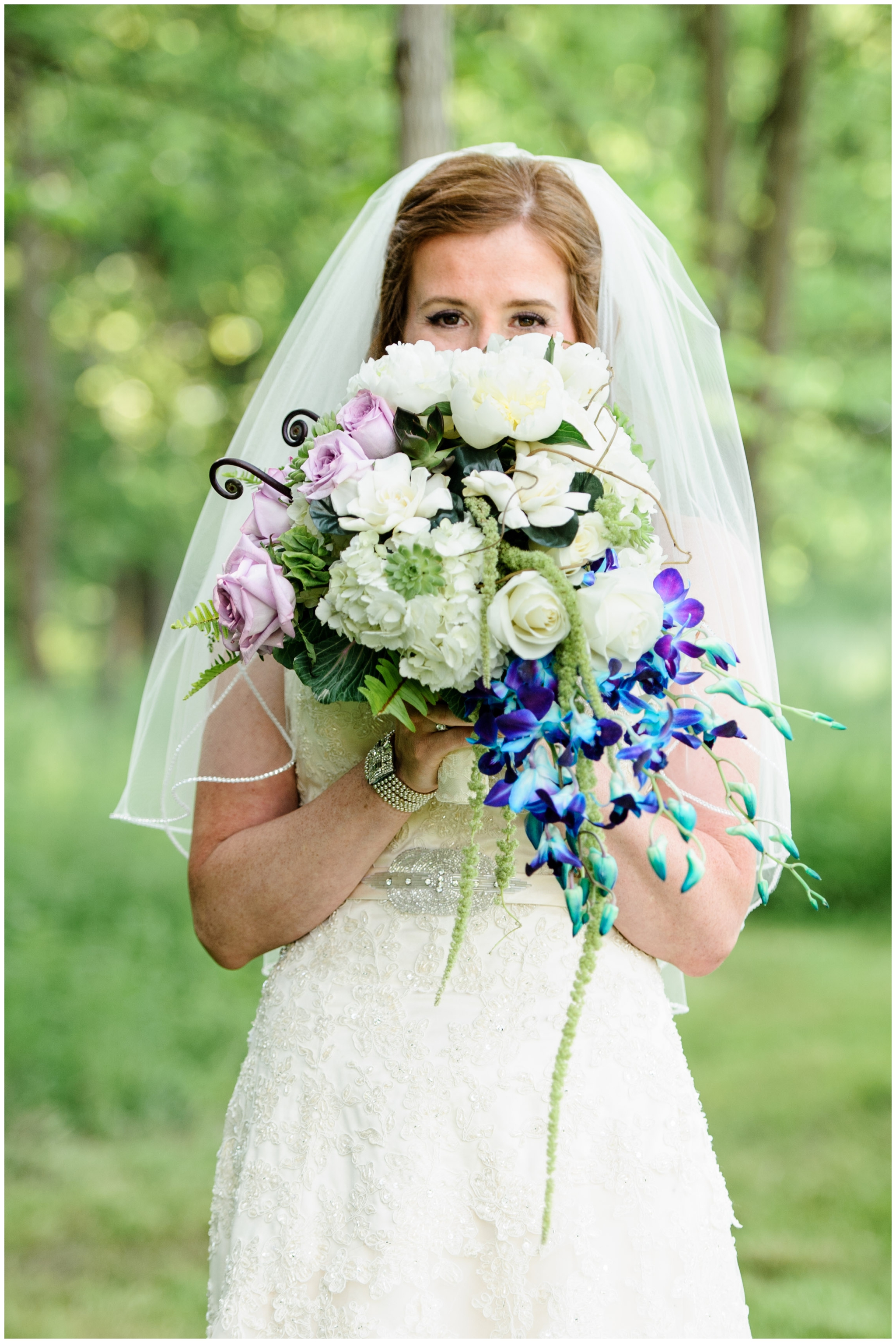 best pittsburgh wedding photographers