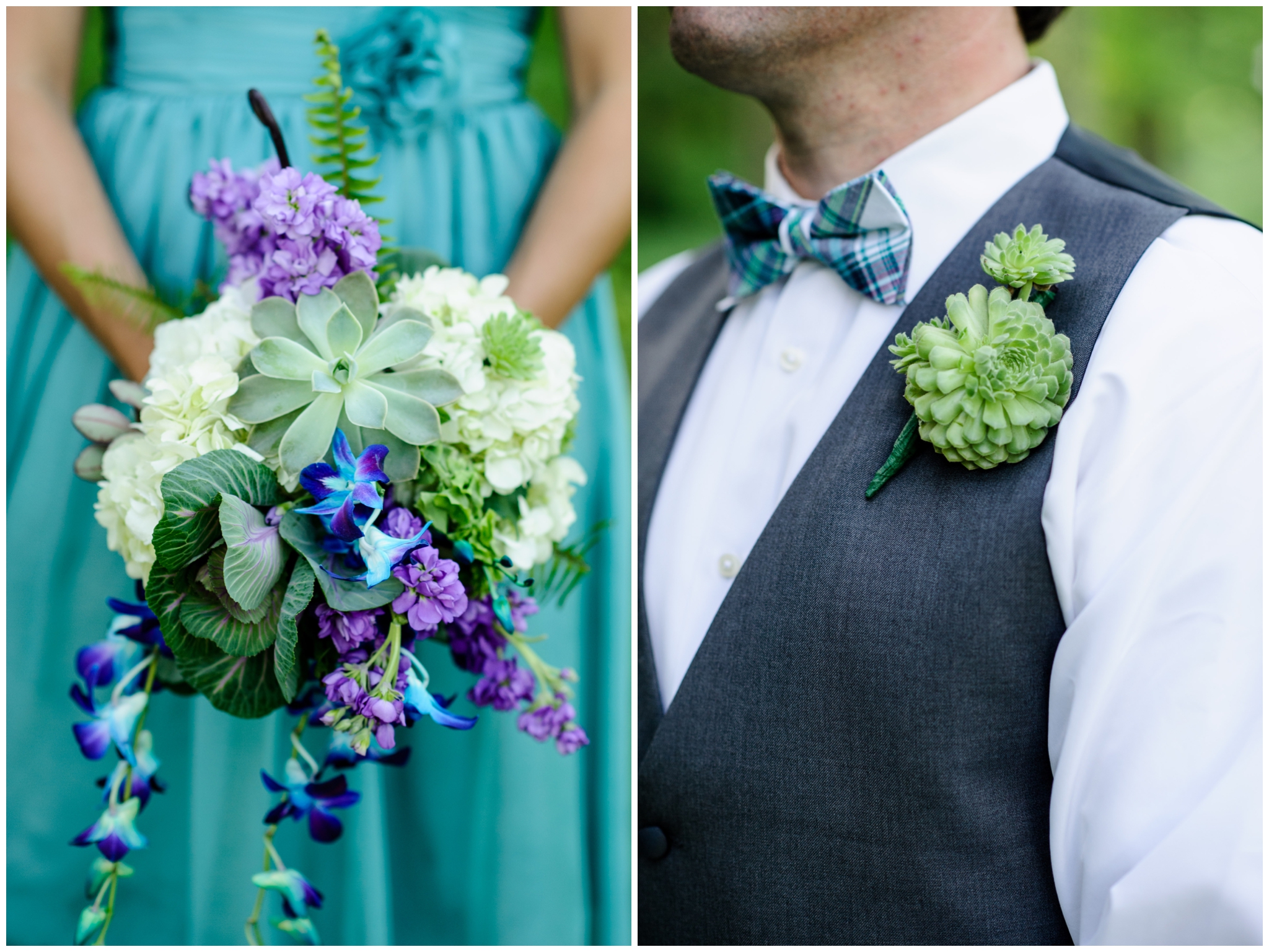 pittsburgh pa best wedding photographers