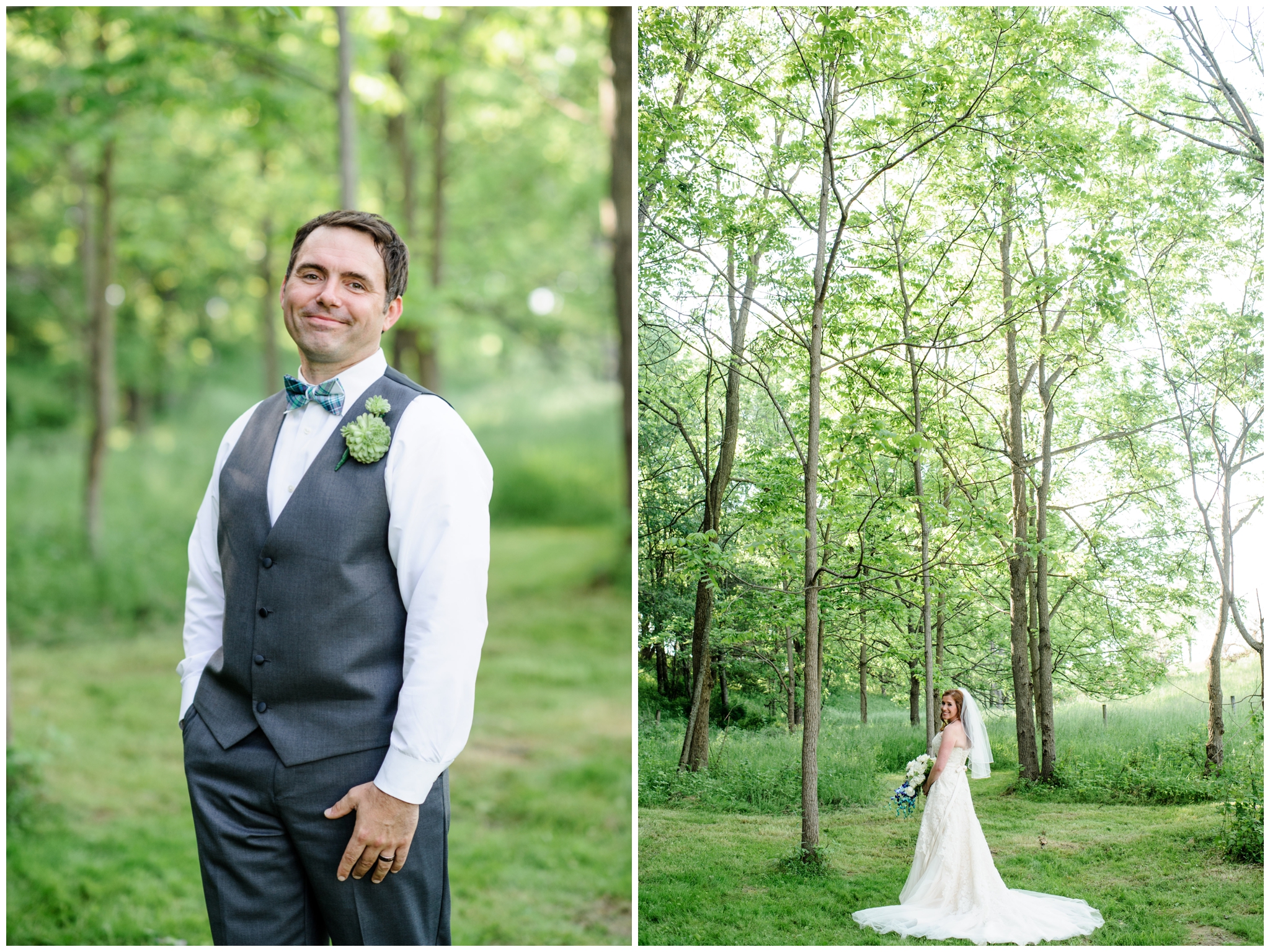 shady elms farm best pittsburgh wedding photographers