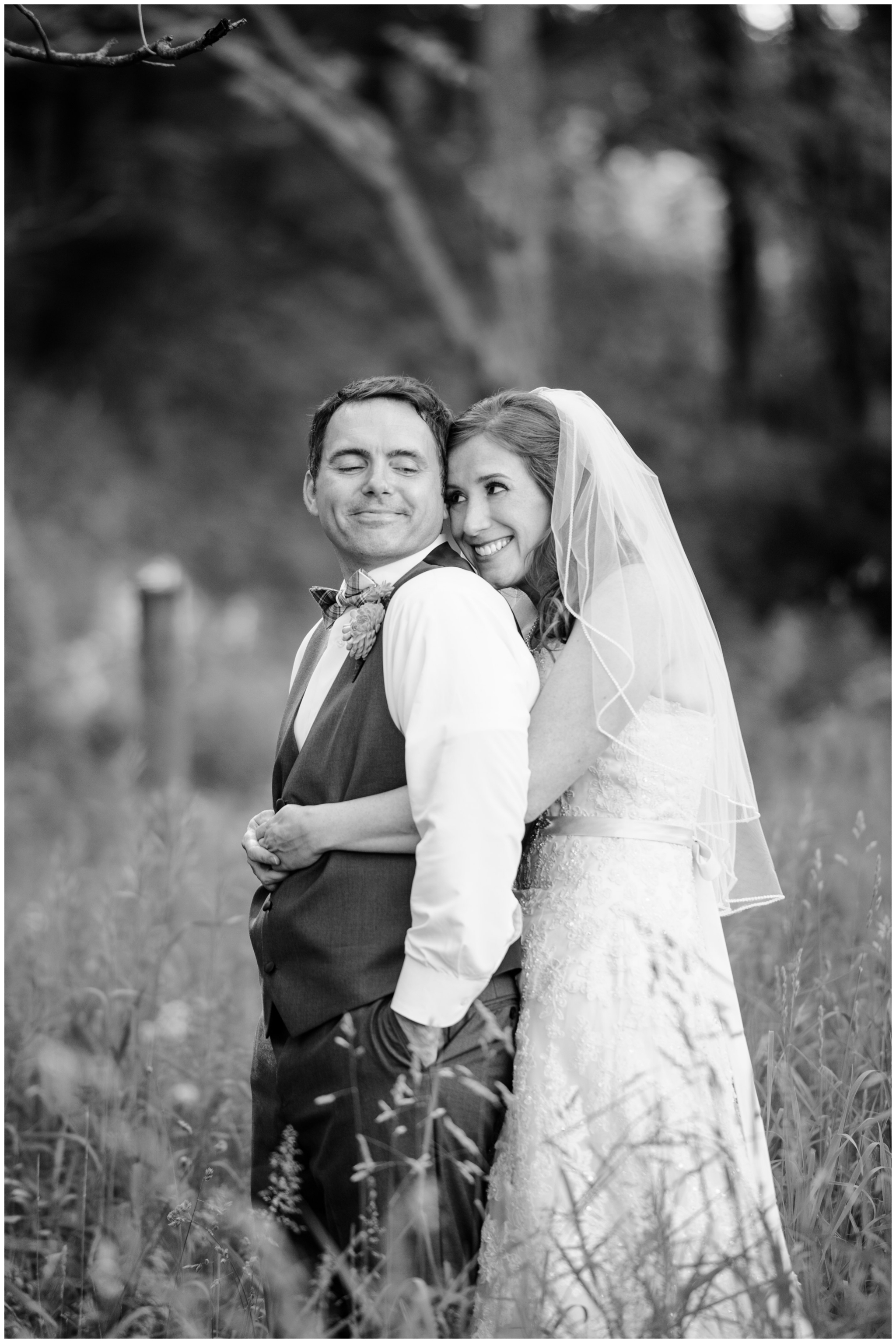 wedding photography pittsburgh alison mish