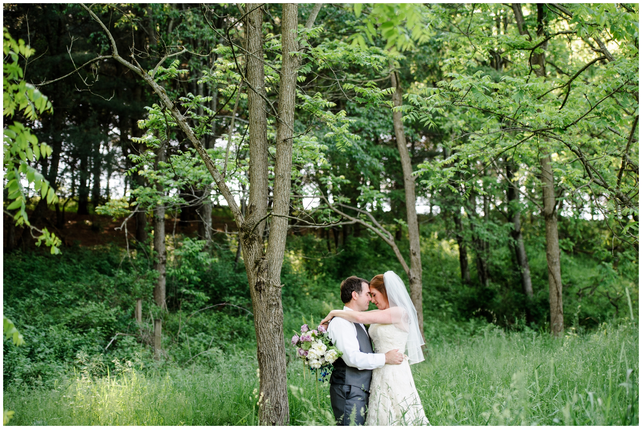 pittsburgh pa best wedding photographers