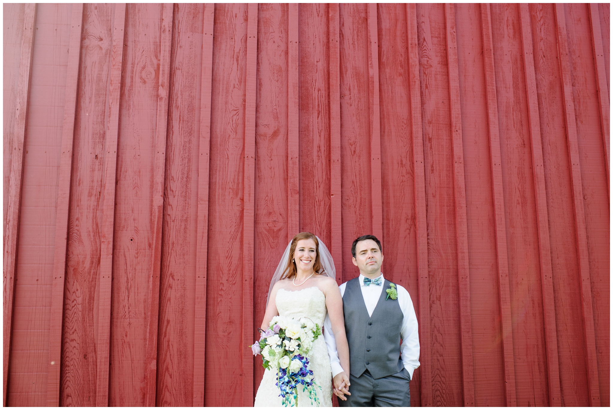 weddings at shady elms farm pittsburgh