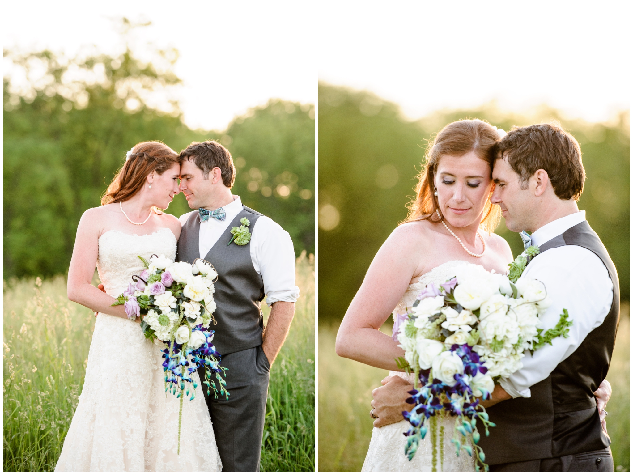 wedding photographers pittsburgh pa