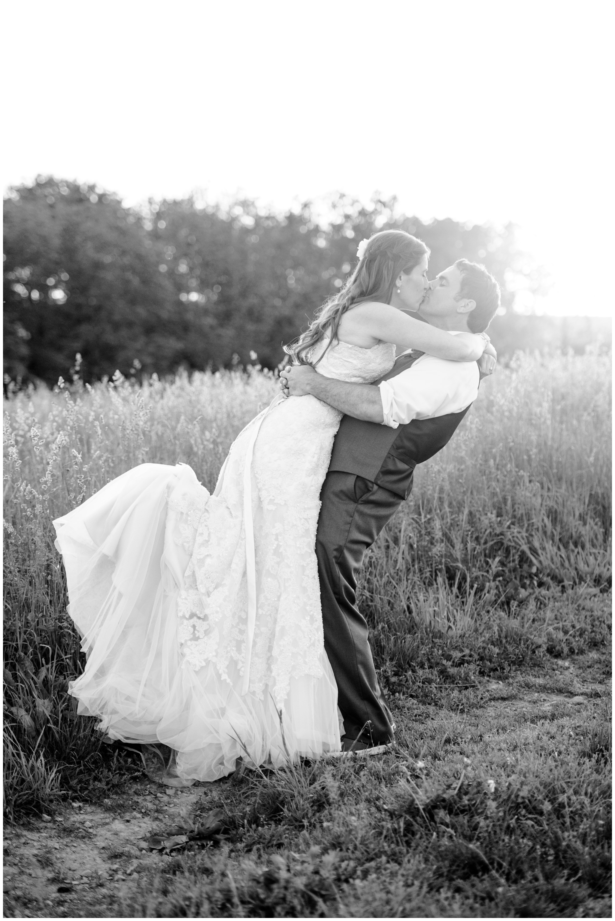 pittsburgh pa wedding photographers