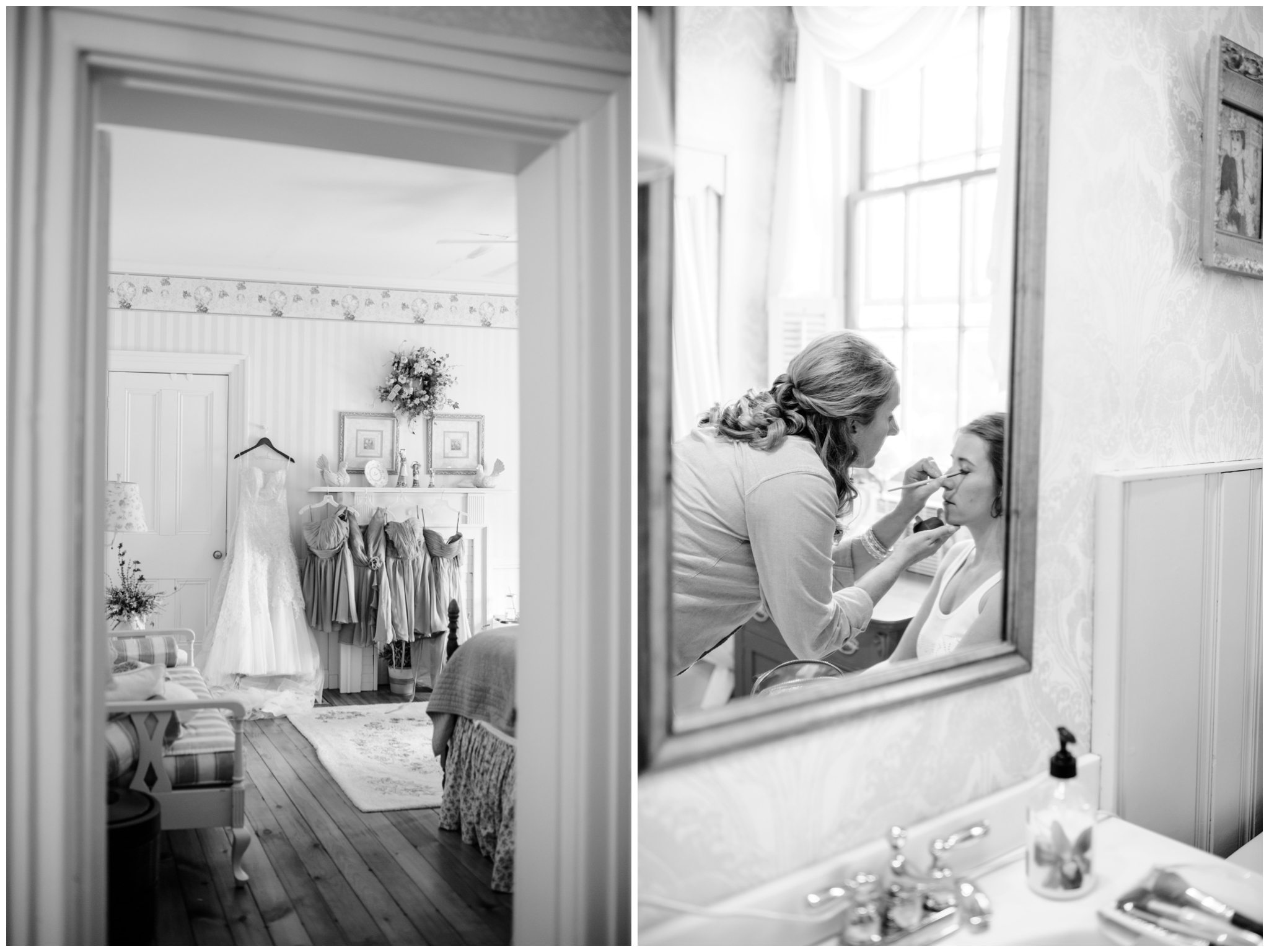 best pittsburgh pa wedding photos