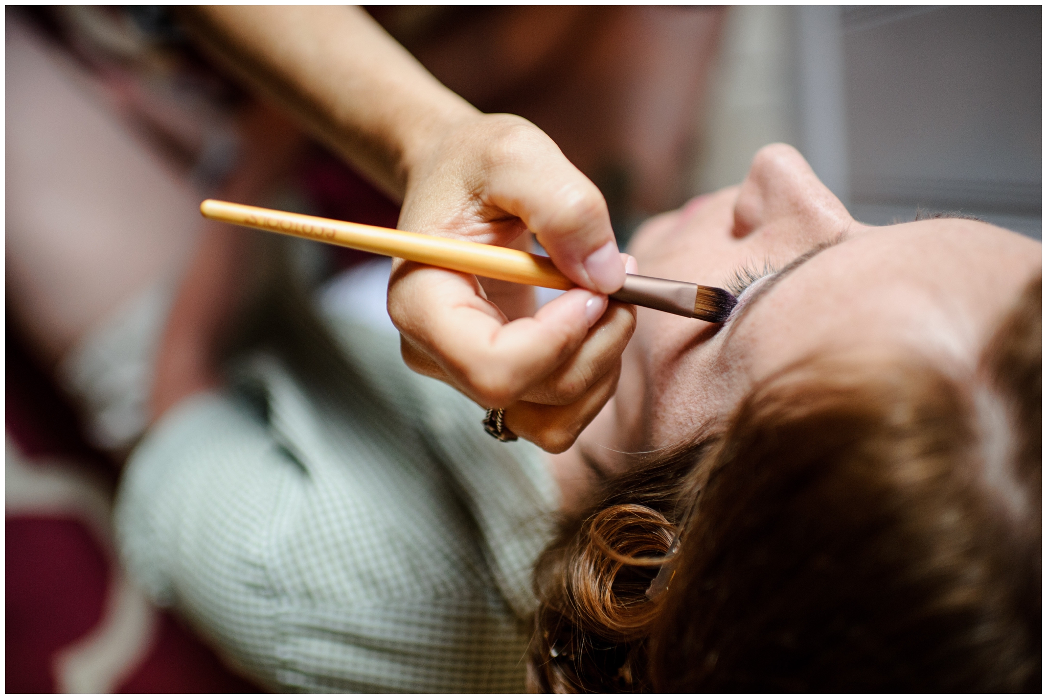 pittsburgh wedding photographers