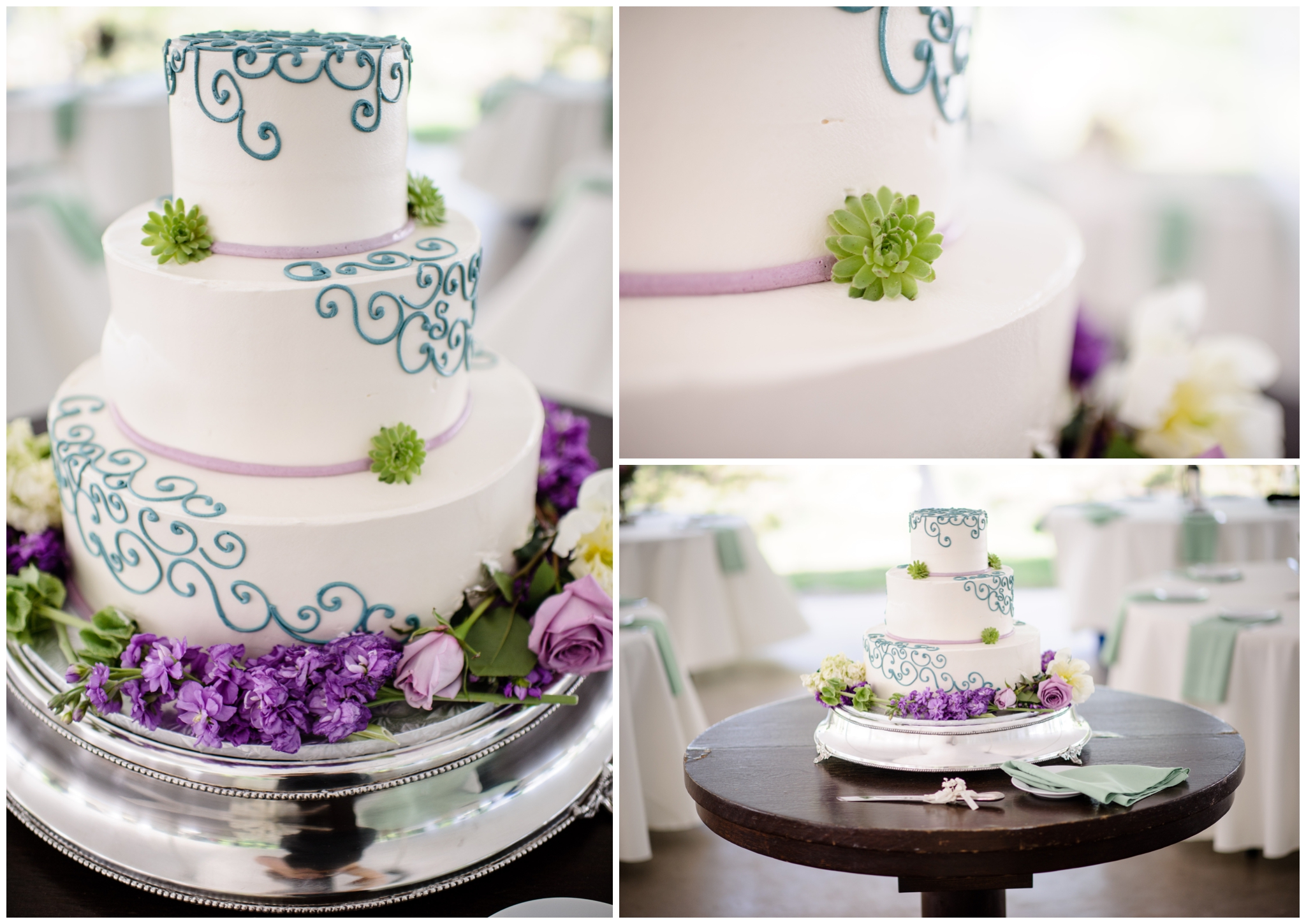 bethel bakery wedding cakes