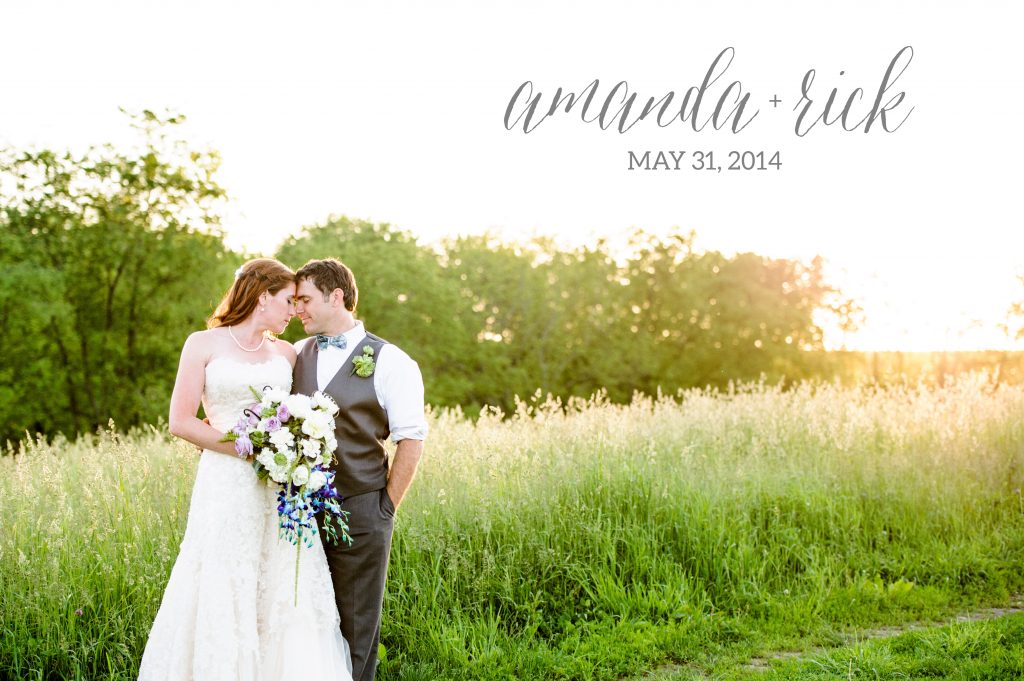 shady elms farm wedding photos