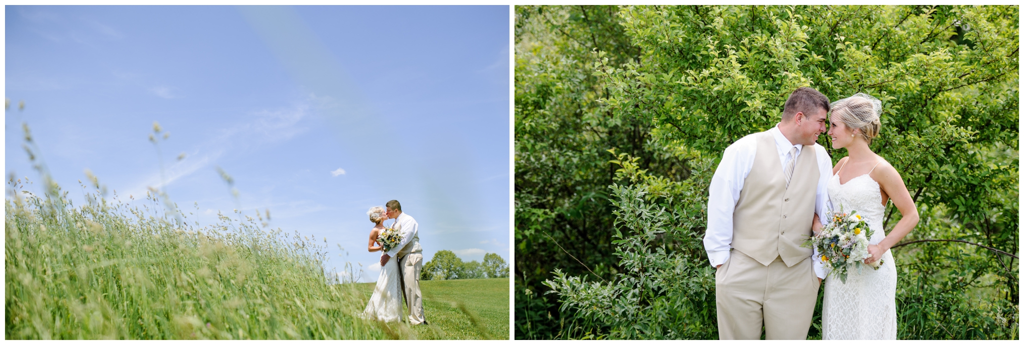best wedding photographers pittsburgh