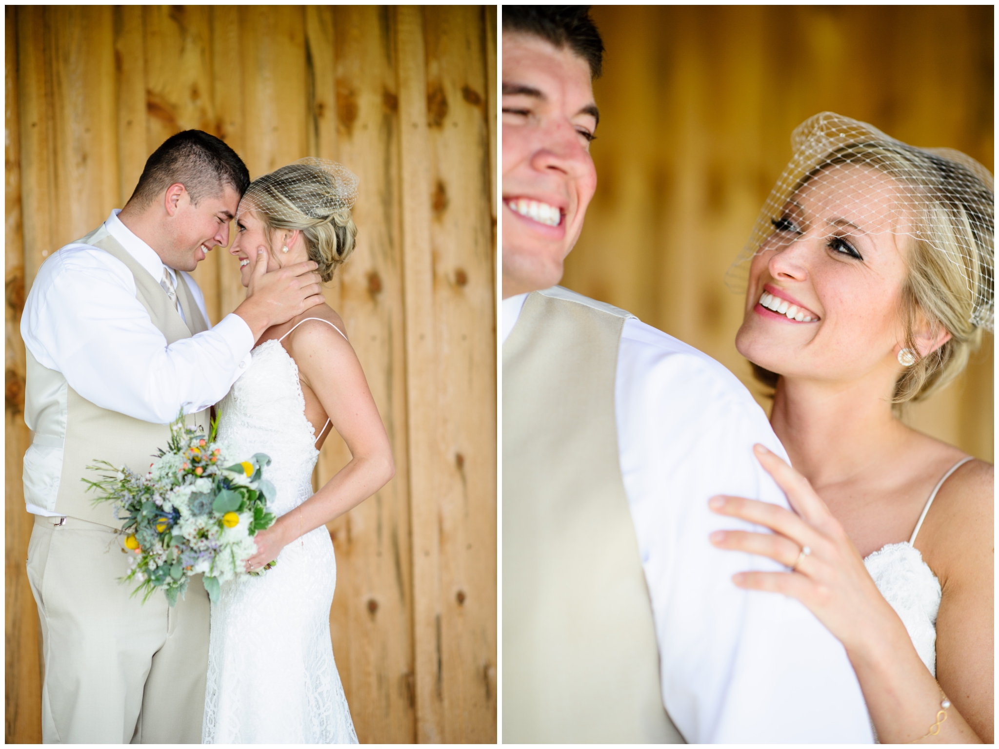 wedding photography alison mish