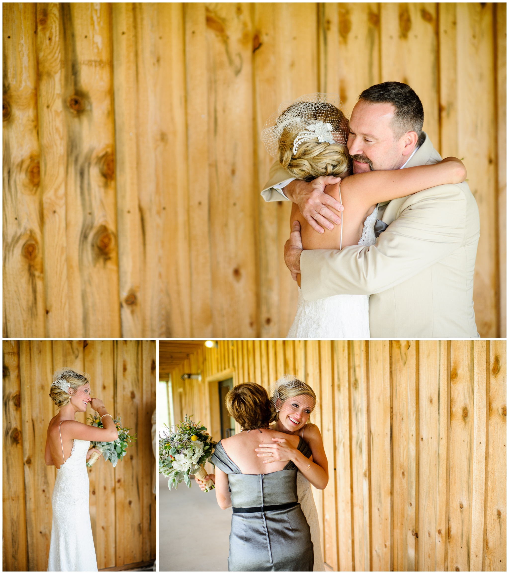 daddy daughter first look