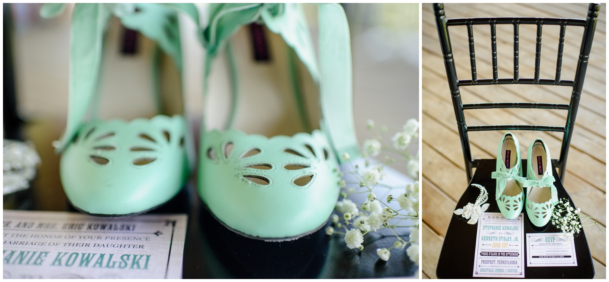 pittsburgh wedding photography