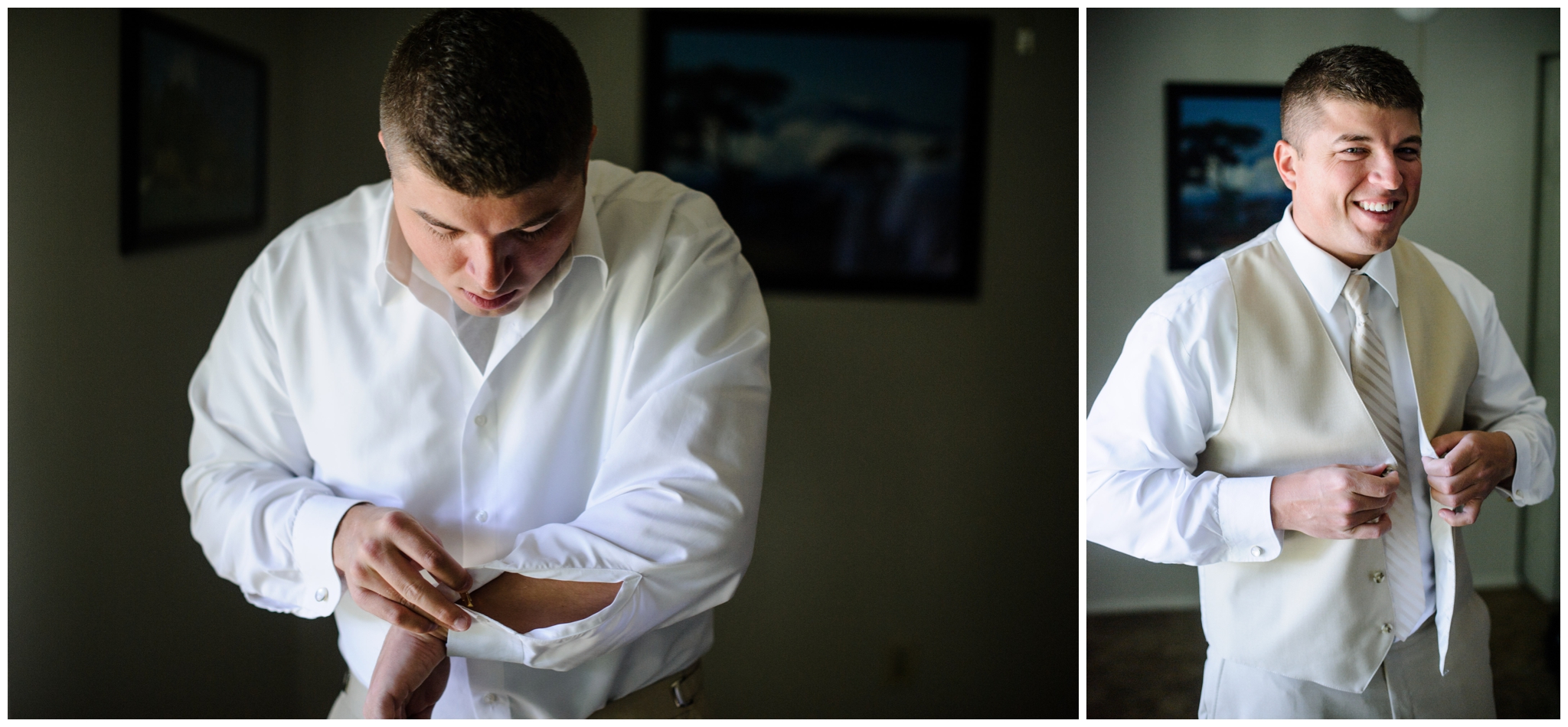 wedding photography pittsburgh pa
