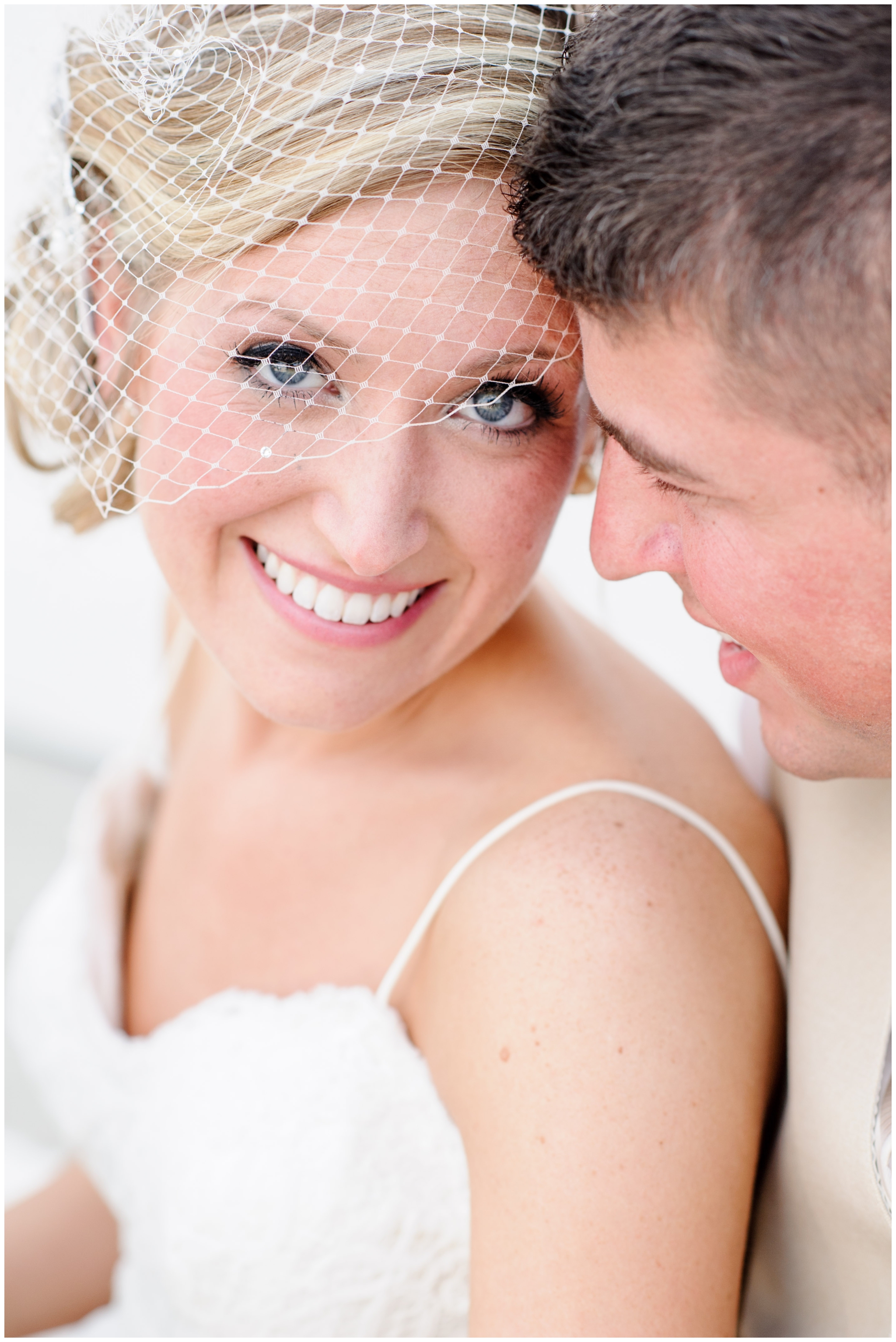 best wedding photographers pittsburgh pa