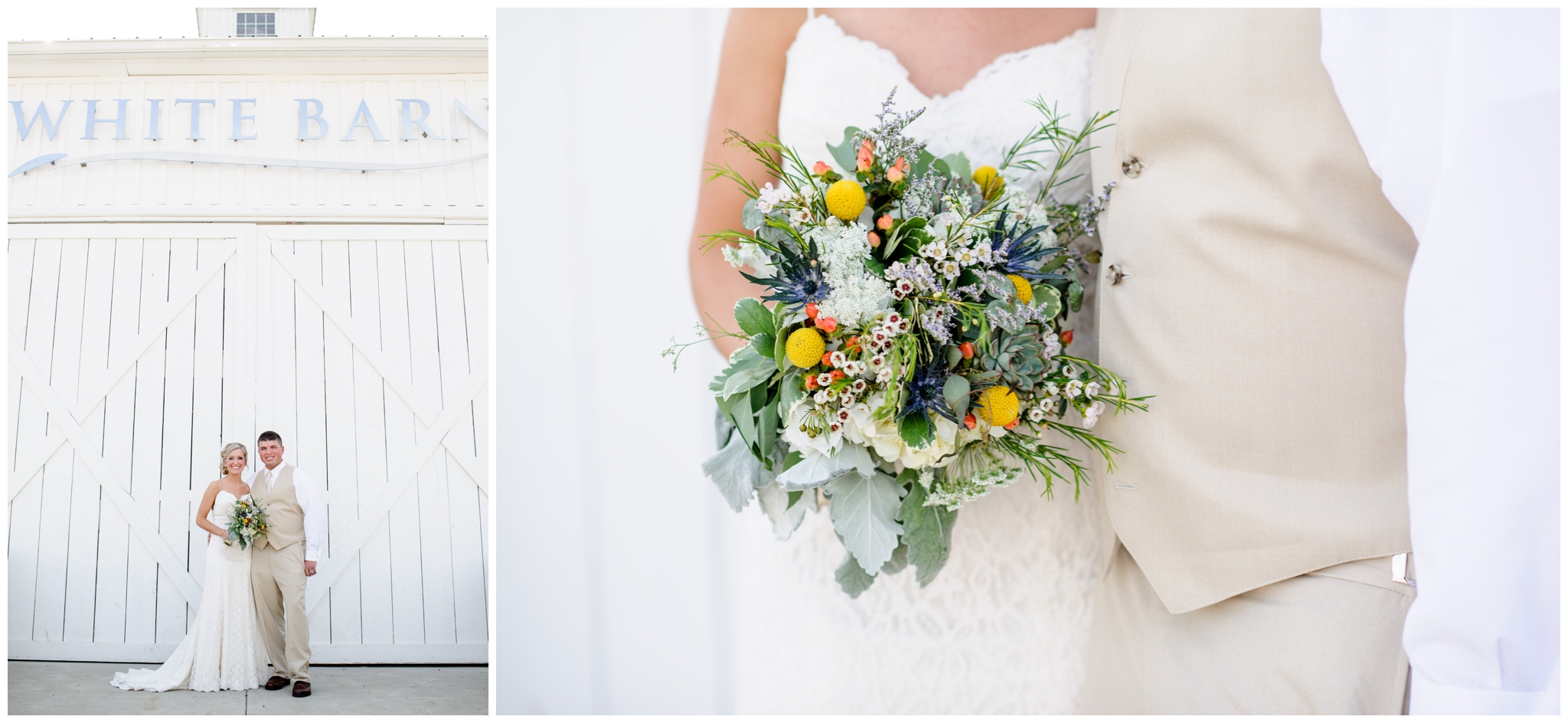 pittsburgh wedding photography