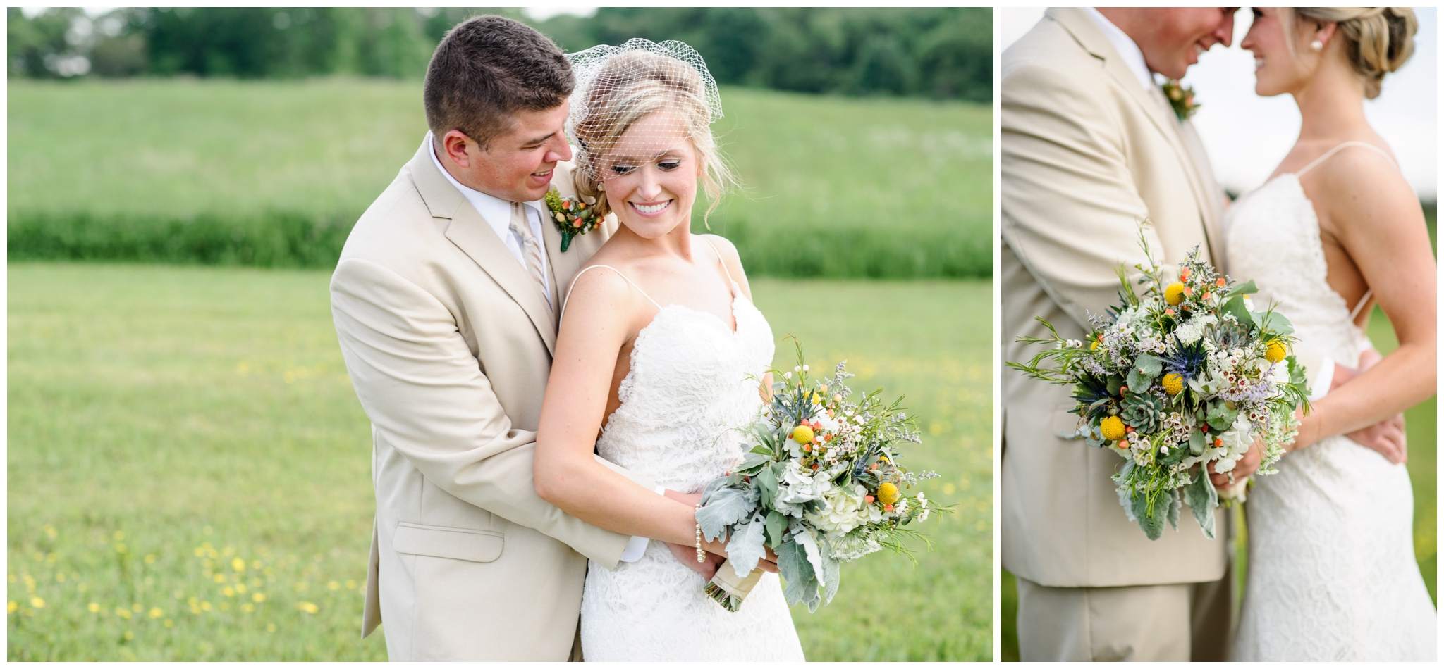 best pittsburgh wedding photographers