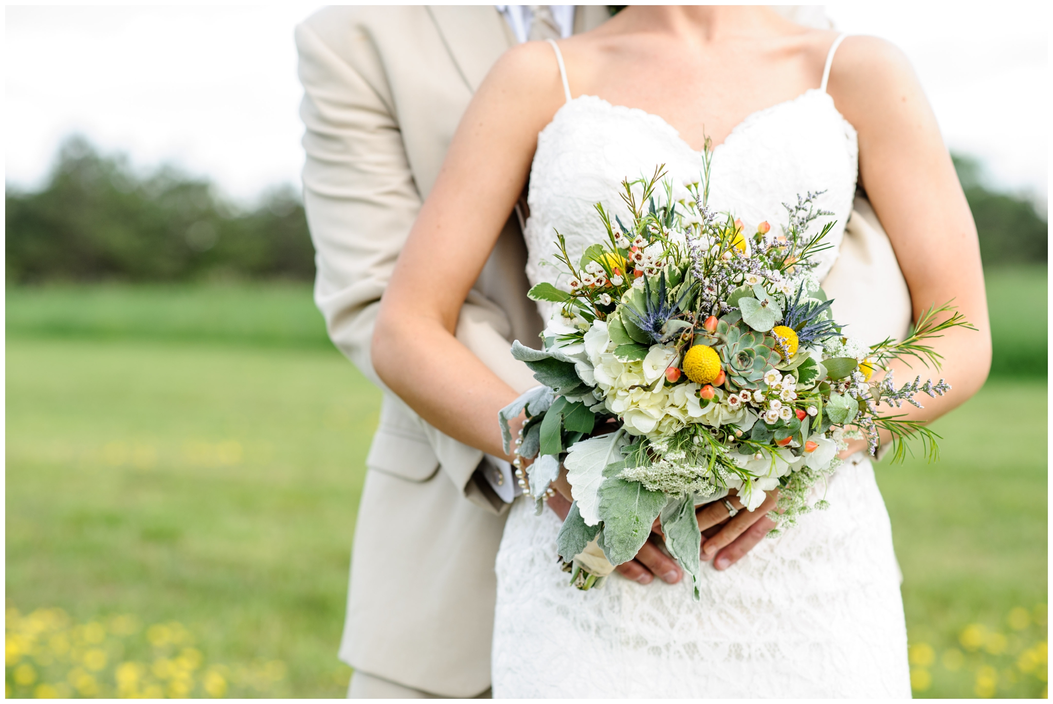 best pittsburgh pa wedding photographers