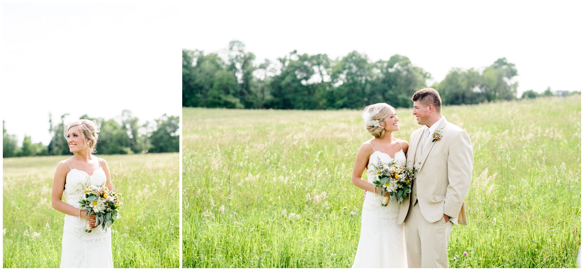 white barn wedding photographers