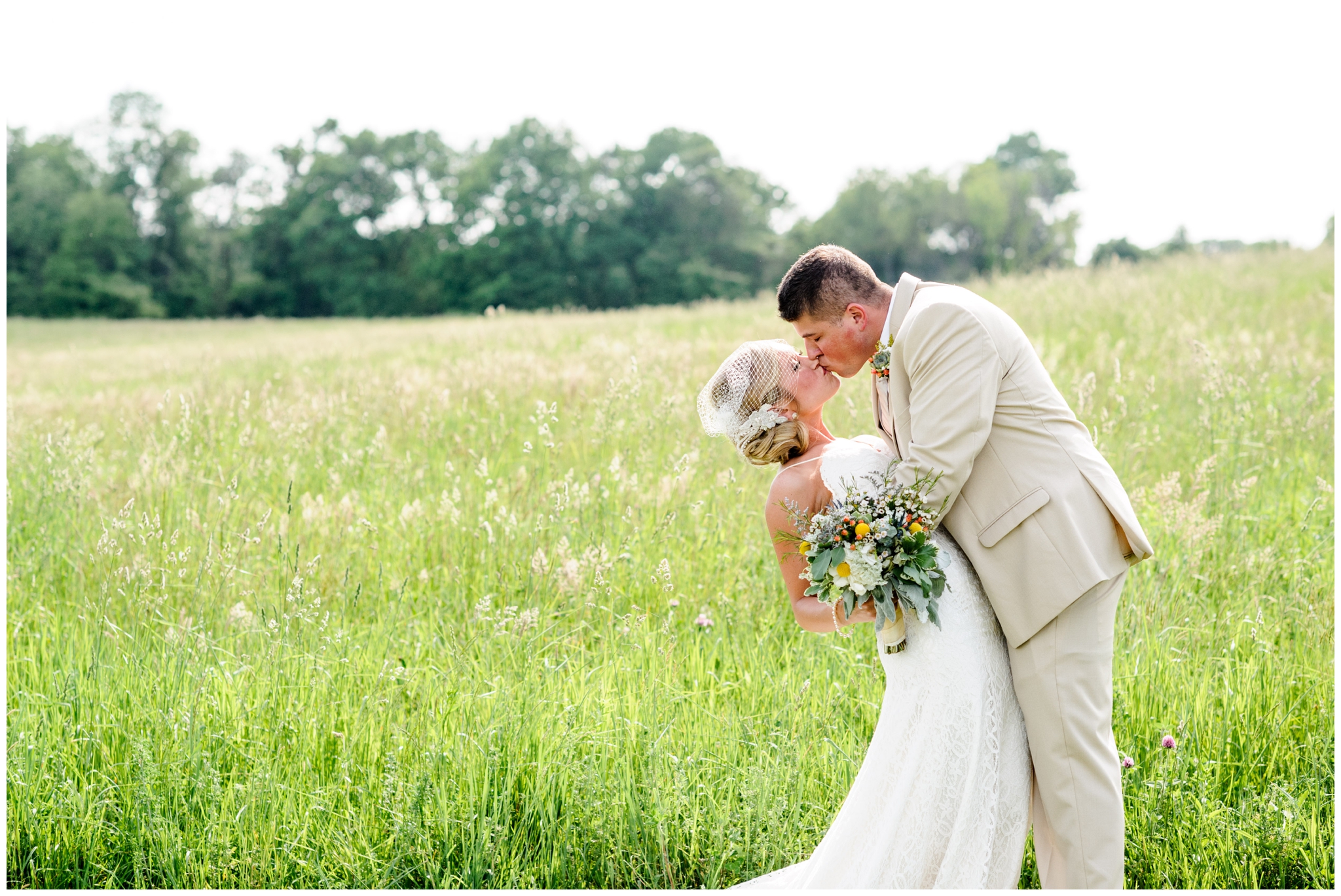 best white barn wedding photographers