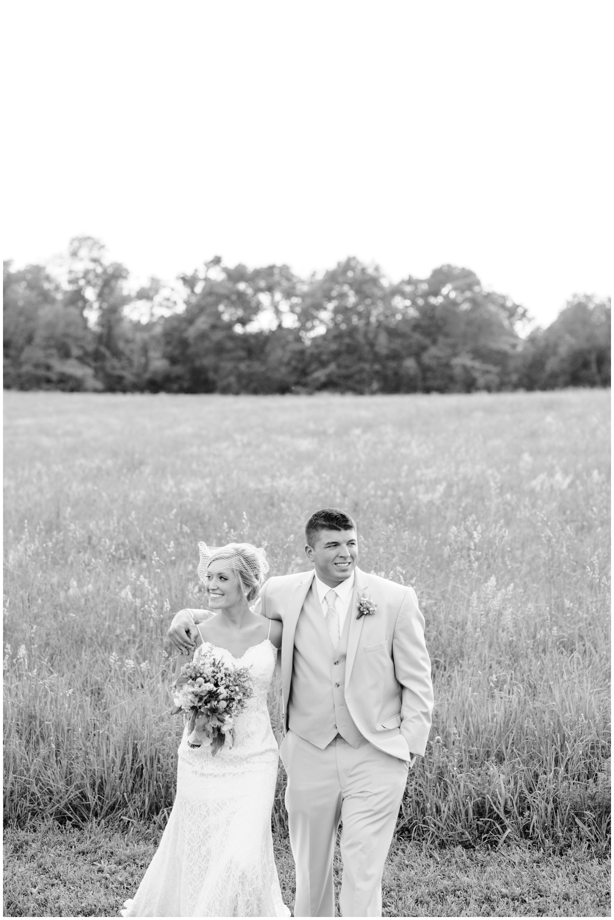 pittsburgh wedding photography