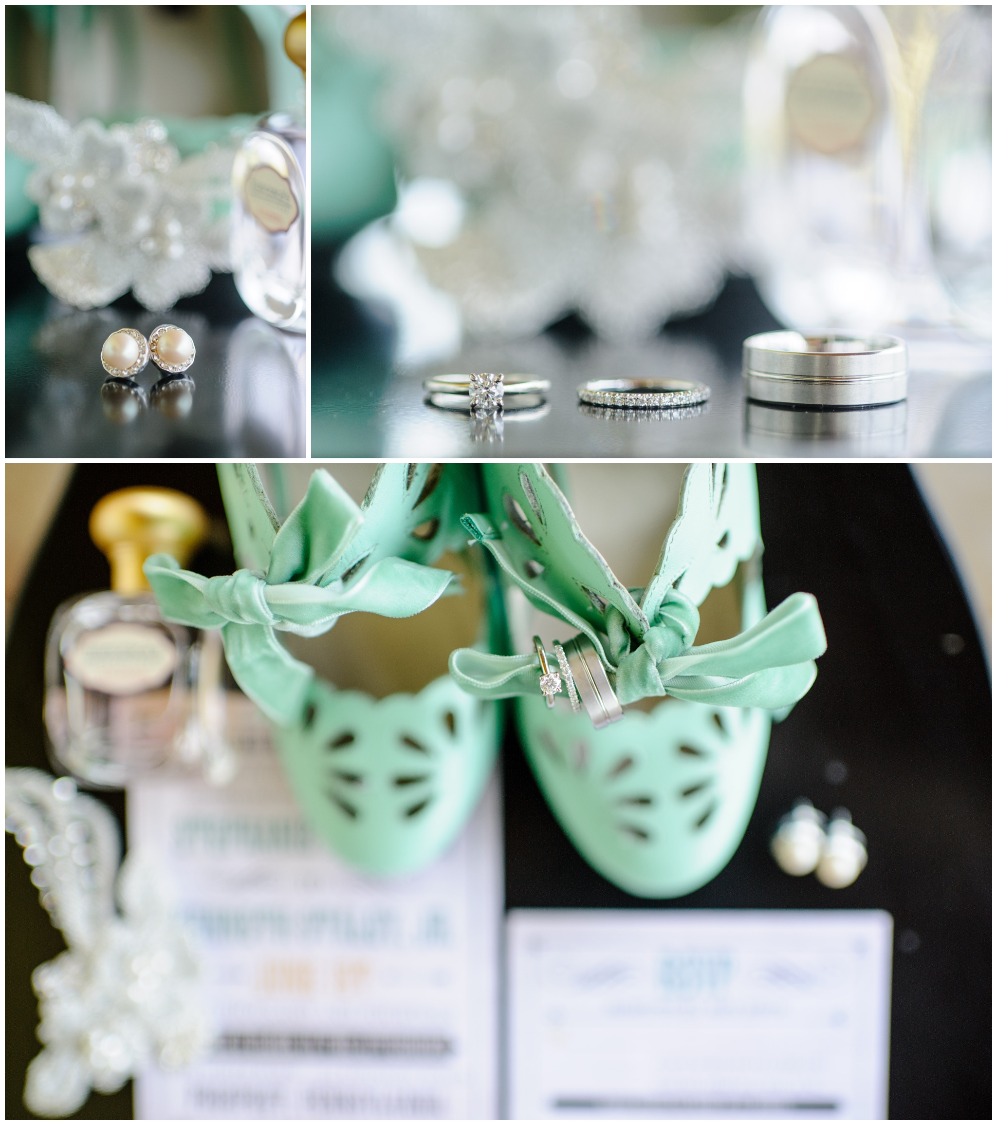 pittsburgh pa best wedding photograpers