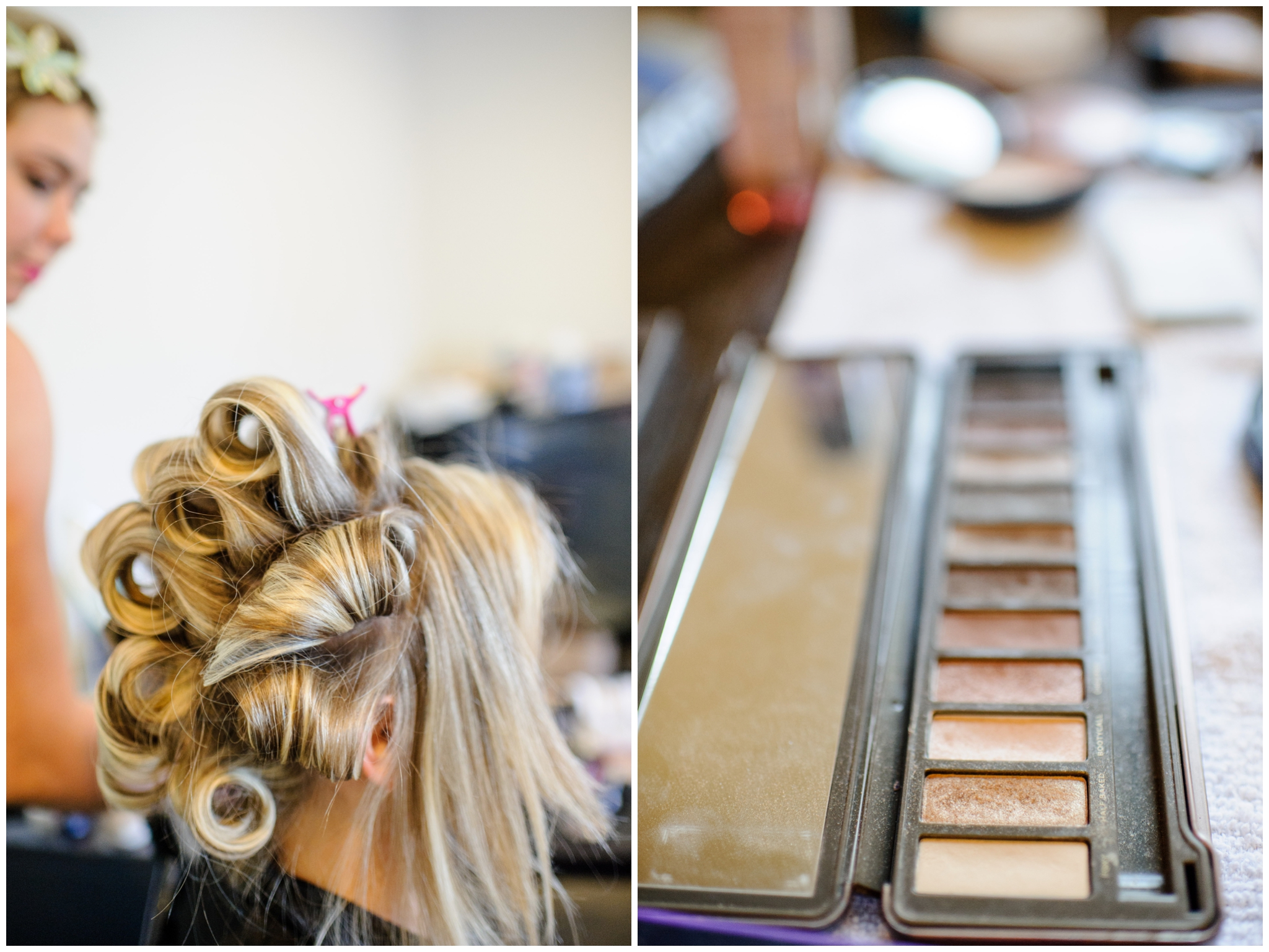 wedding photography pittsburgh alison mish