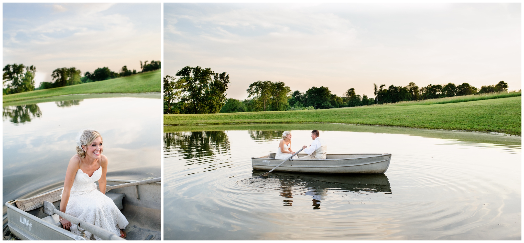 best pittsburgh wedding photographers