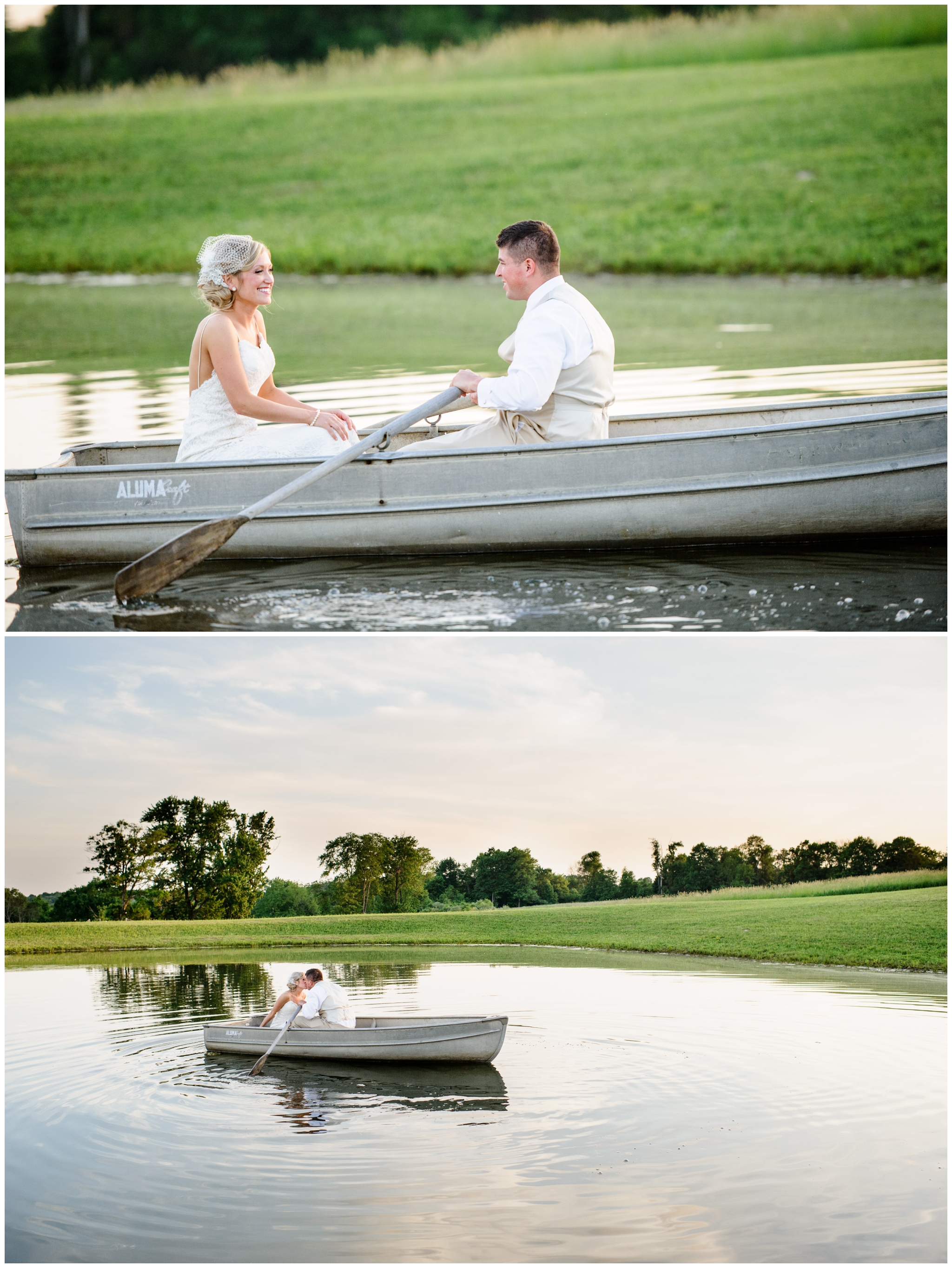 pittsburgh pa wedding photographers