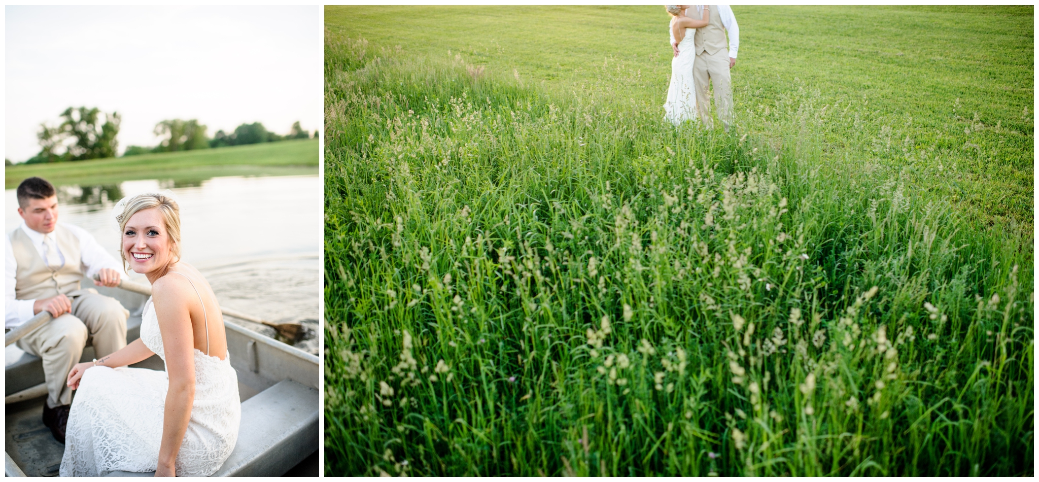 white barn wedding photography