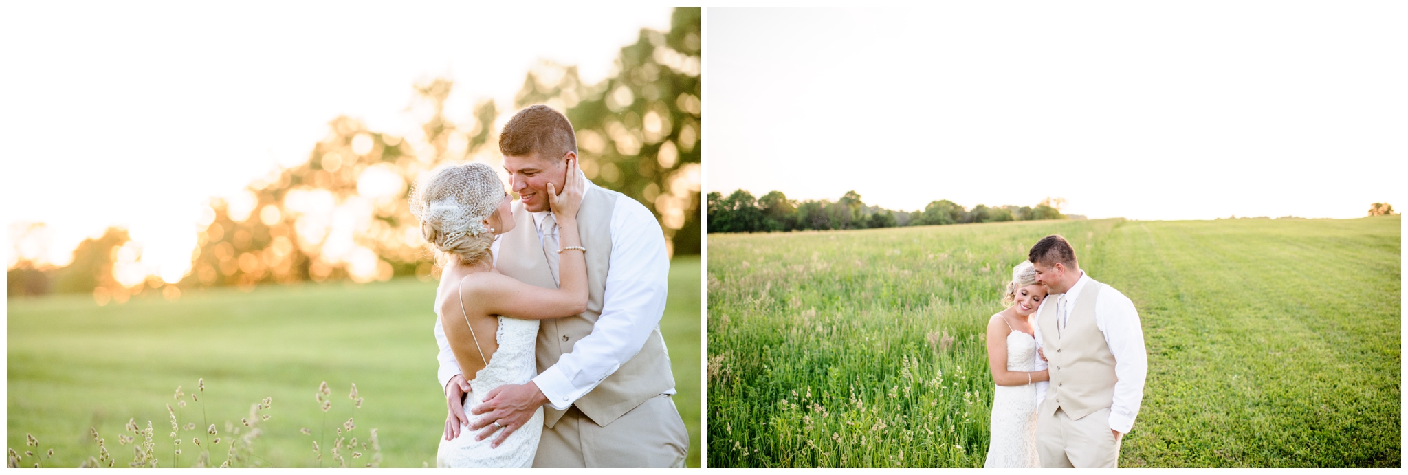 best pittsburgh wedding photos