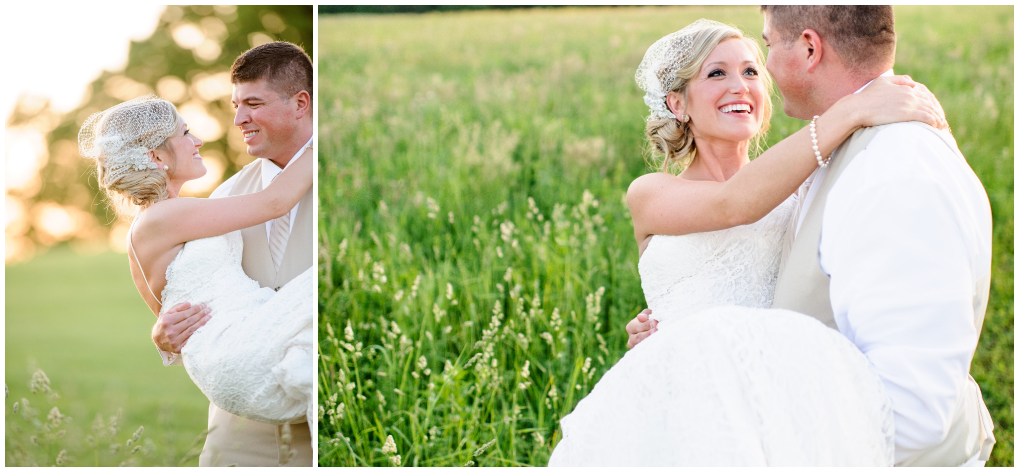 pittsburgh wedding photographers alison mish
