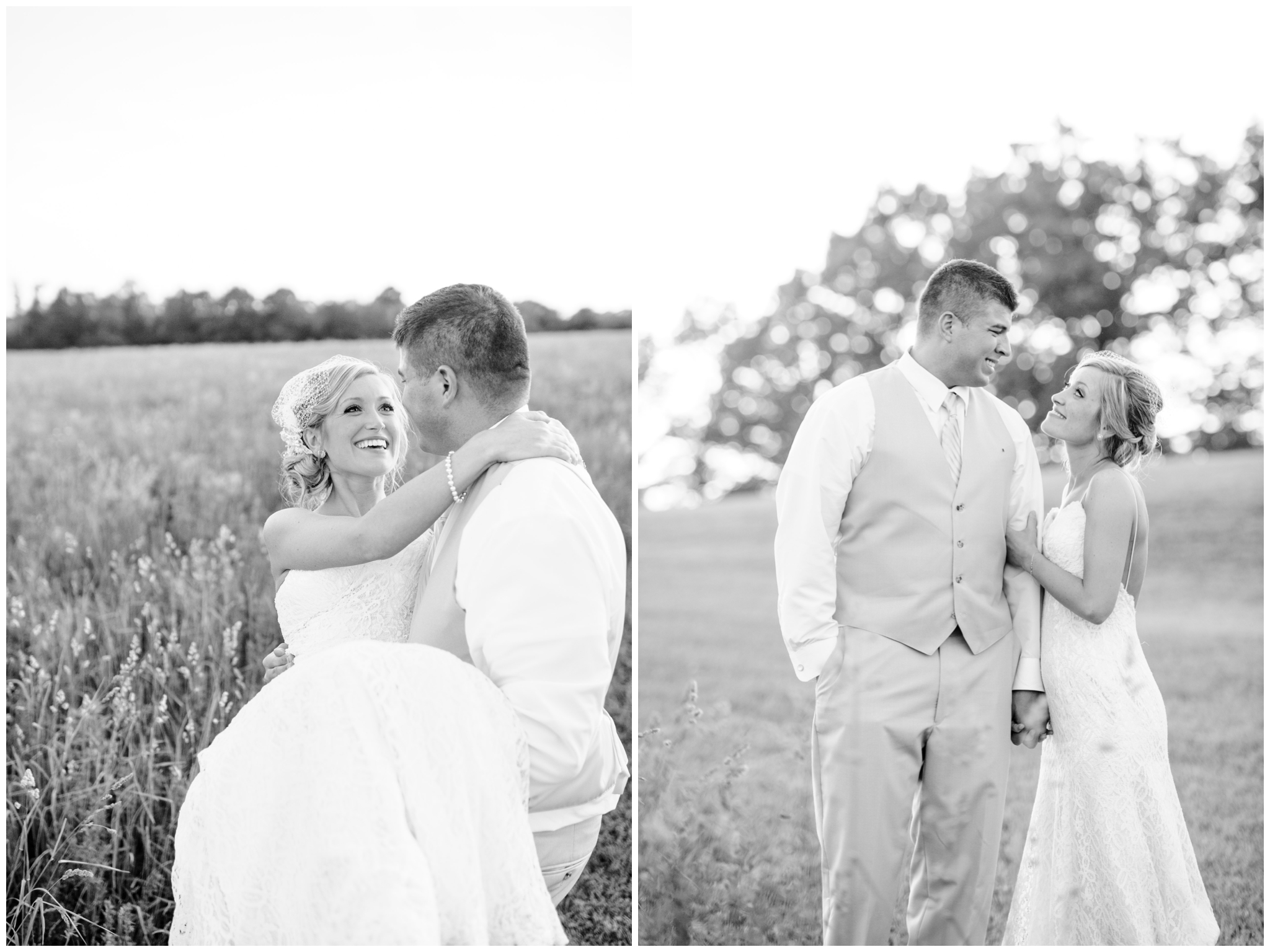 pittsburgh pa best wedding photographers