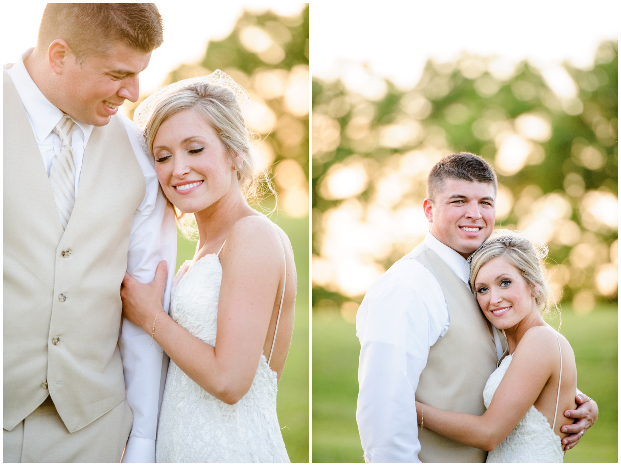 pittsburgh pa wedding photographers