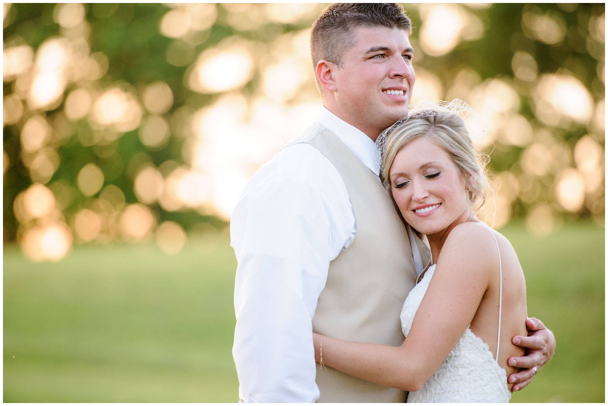 white barn pittsburgh wedding photography