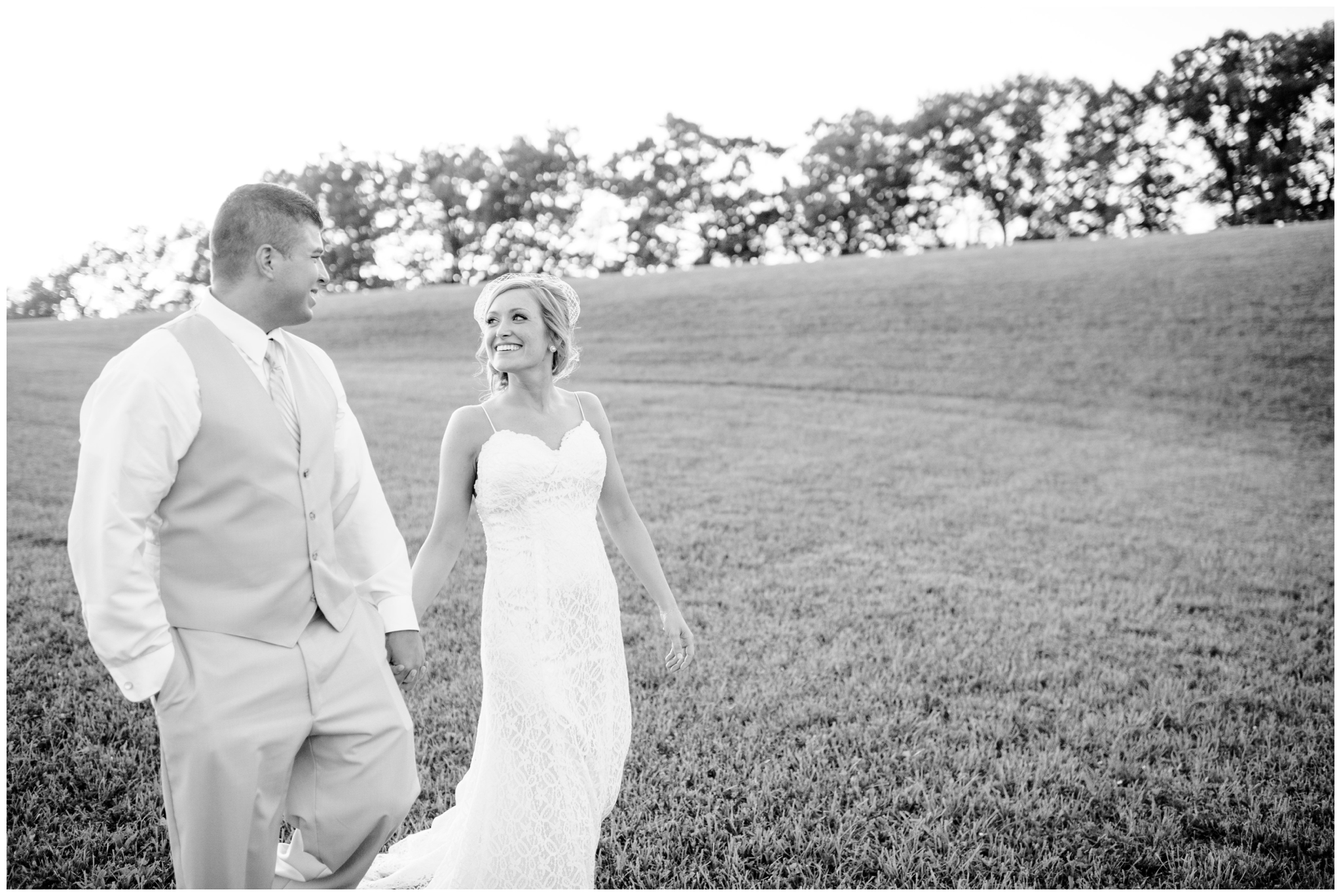 wedding photographers in pittsburgh pa