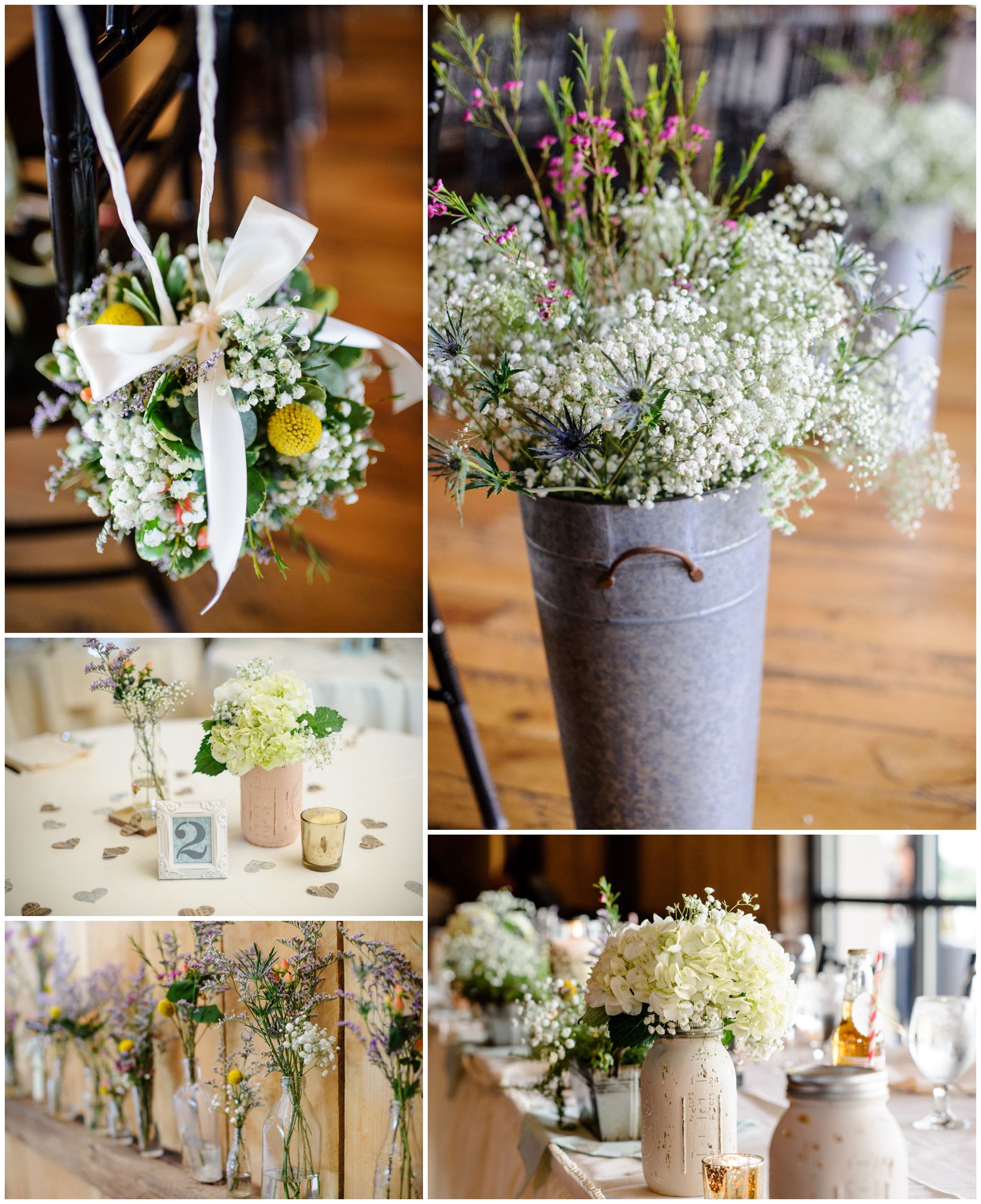 pittsburgh wedding photographers