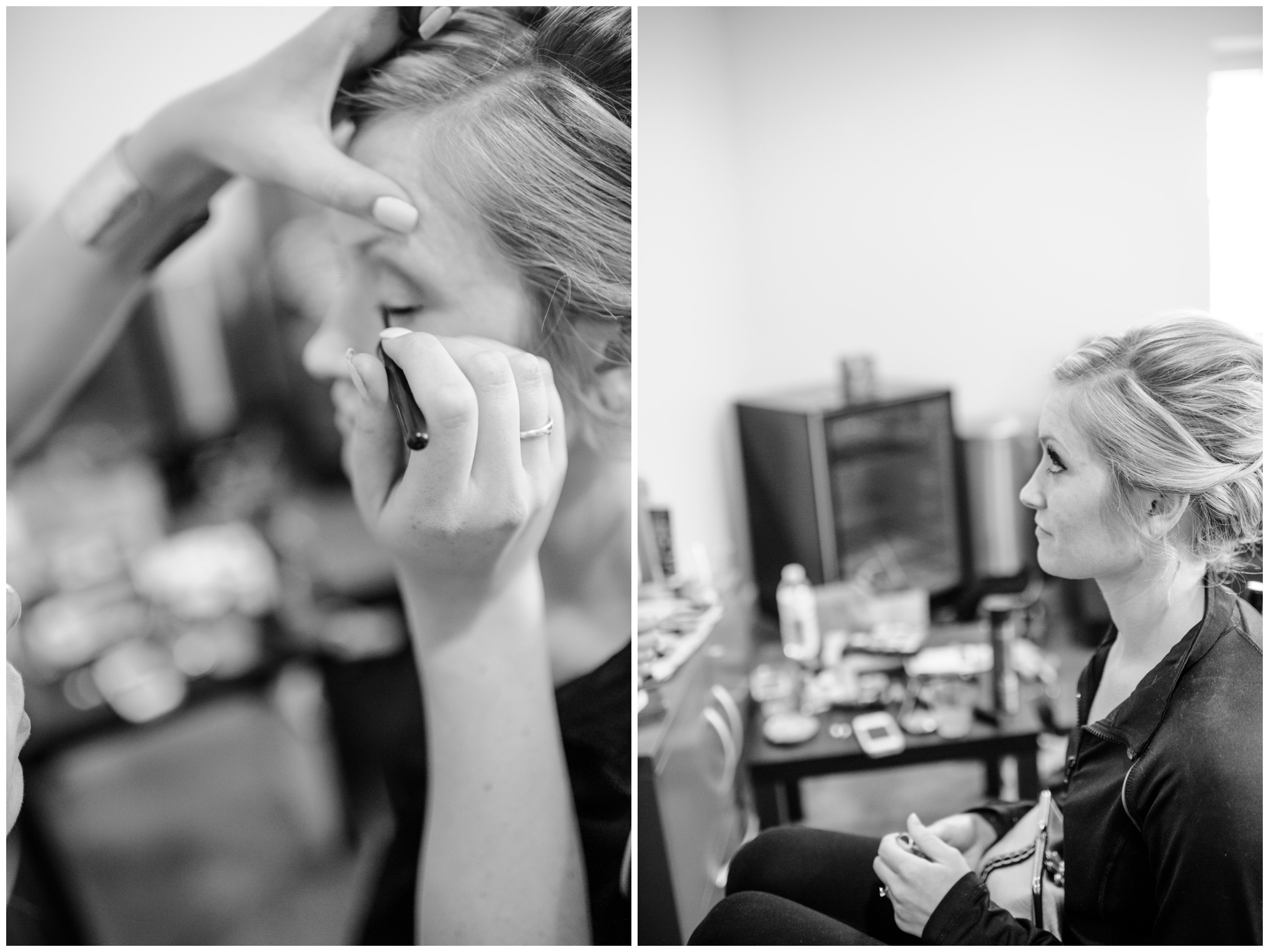 wedding photographers in pittsburgh pa