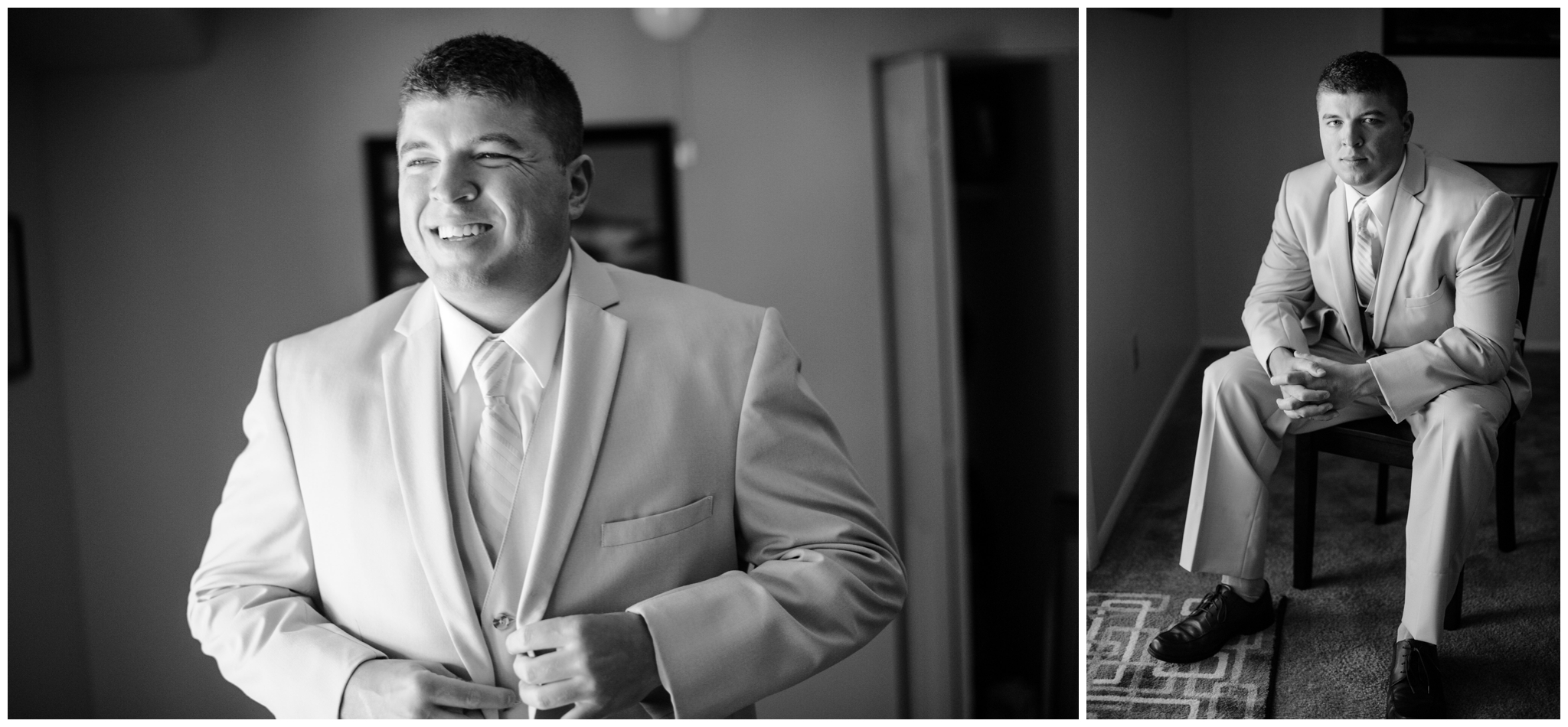 pittsburgh wedding photographers